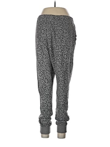 Abercrombie & Fitch Sweatpants (view 2)