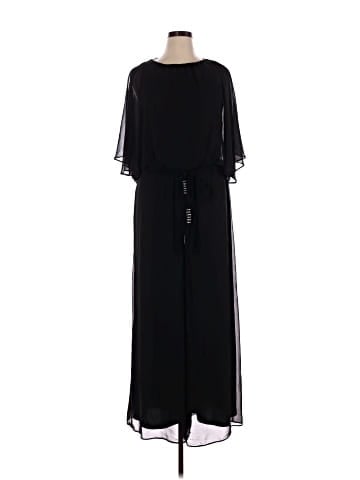 MSK Casual Dress (view 1)