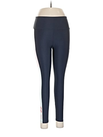 P.E Nation Active Pants (view 1)