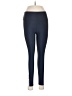 P.E Nation Blue Active Pants Size M - photo 1