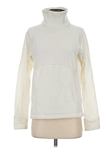 Athleta Sweatshirt (view 1)