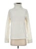 Athleta Ivory Sweatshirt Size XS - photo 1