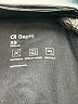 Gap Fit Black Active Pants Size XS - photo 7