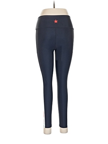 P.E Nation Active Pants (view 2)