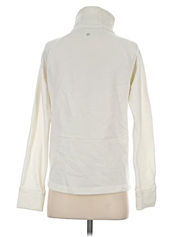 Athleta Sweatshirt (view 2)