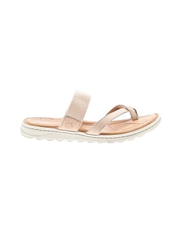 Born Crown Sandals (view 1)