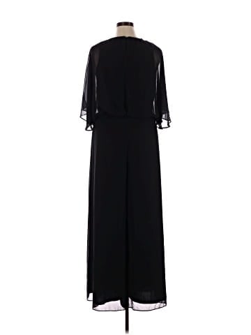 MSK Casual Dress (view 2)