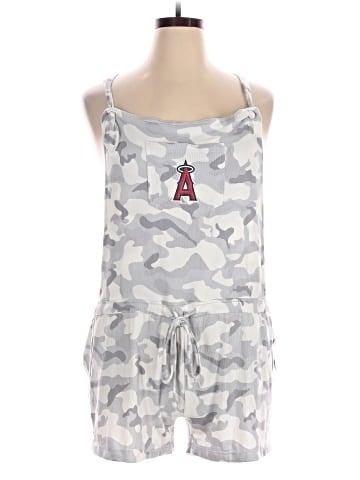Concepts Sport Overalls (view 1)