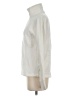 Athleta Ivory Sweatshirt Size XS - photo 5