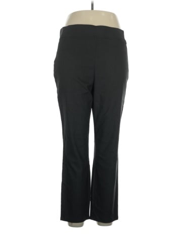 Simply Vera Vera Wang Dress Pants (view 1)