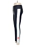 P.E Nation Blue Active Pants Size M - photo 5