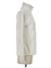 Athleta Ivory Sweatshirt Size XS - photo 4