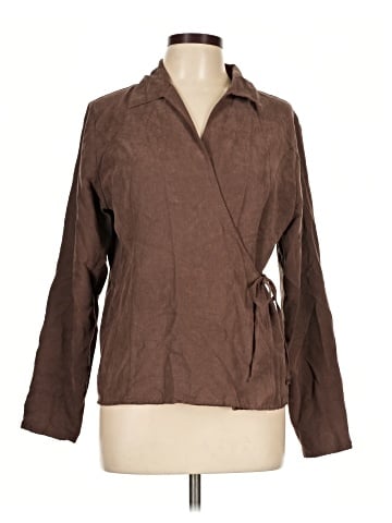 SONOMA life + style Jacket (view 1)