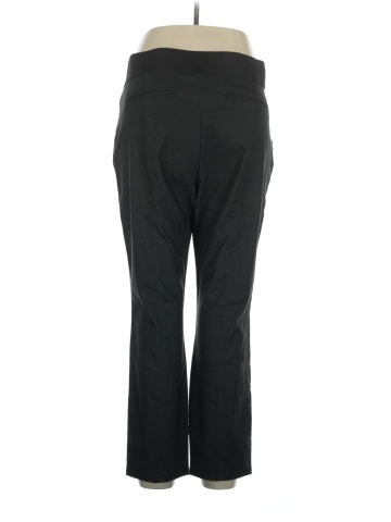 Simply Vera Vera Wang Dress Pants (view 2)