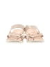 Born Crown Tan Sandals Size 6 - photo 2