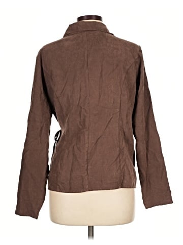 SONOMA life + style Jacket (view 2)