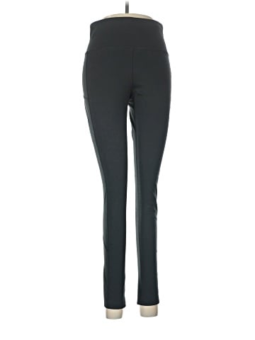 GoLite Active Pants (view 1)