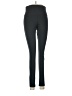 GoLite Solid Gray Active Pants Size M - photo 1