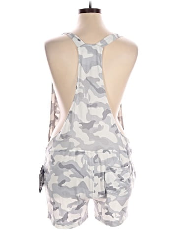 Concepts Sport Overalls (view 2)
