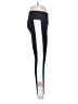 P.E Nation Blue Active Pants Size M - photo 4