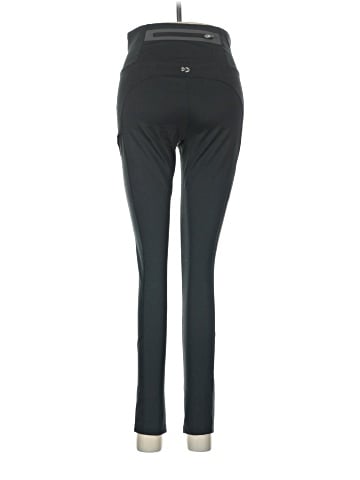 GoLite Active Pants (view 2)
