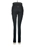 GoLite Solid Gray Active Pants Size M - photo 2