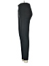 GoLite Solid Gray Active Pants Size M - photo 5