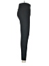 GoLite Solid Gray Active Pants Size M - photo 4