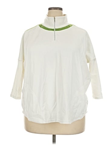 Tuckernuck Sweatshirt (view 1)