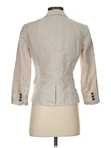 Banana Republic Factory Store Blazer (view 2)