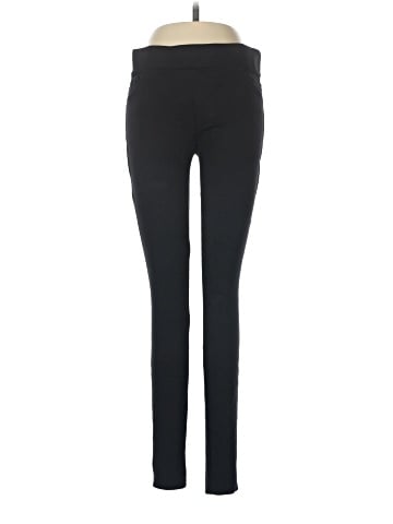 Boston Proper Active Pants (view 1)