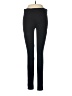 Boston Proper Black Active Pants Size M - photo 1