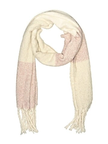 Gentle Fawn Scarf (view 1)