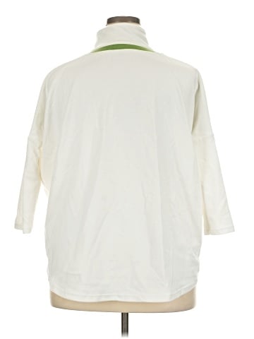 Tuckernuck Sweatshirt (view 2)