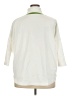Tuckernuck White Sweatshirt Size XXL - photo 2