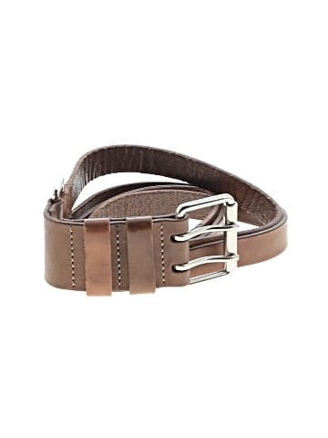 Country Road Leather Belt (view 1)