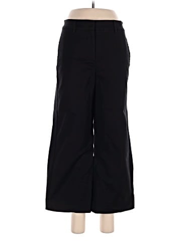 Boden Dress Pants (view 1)
