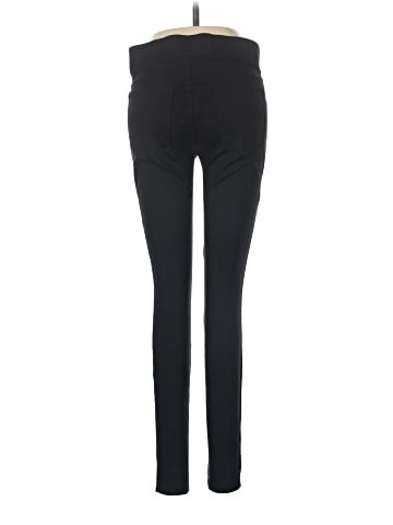 Boston Proper Active Pants (view 2)