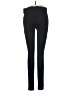 Boston Proper Black Active Pants Size M - photo 2