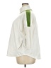 Tuckernuck White Sweatshirt Size XXL - photo 5