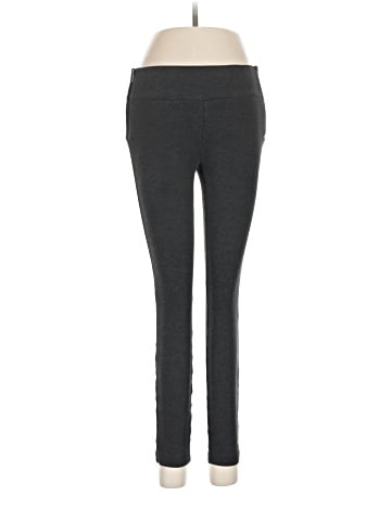 Trafaluc by Zara Active Pants (view 1)