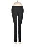 Trafaluc by Zara Solid Gray Active Pants Size M - photo 1