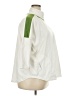 Tuckernuck White Sweatshirt Size XXL - photo 4