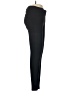 Boston Proper Black Active Pants Size M - photo 4