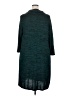 Dana Buchman Teal Casual Dress Size 2X - photo 2