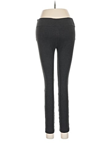 Trafaluc by Zara Active Pants (view 2)