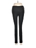 Trafaluc by Zara Solid Gray Active Pants Size M - photo 2