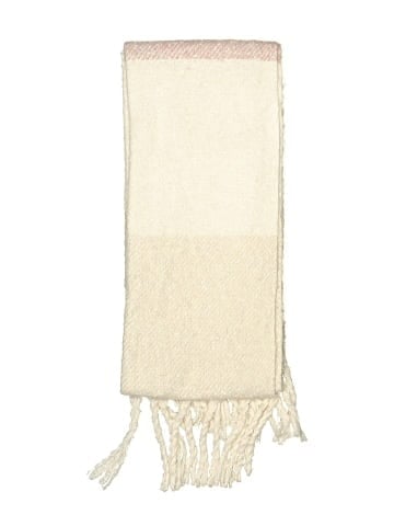 Gentle Fawn Scarf (view 2)