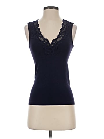 Banana Republic Tank Top (view 1)