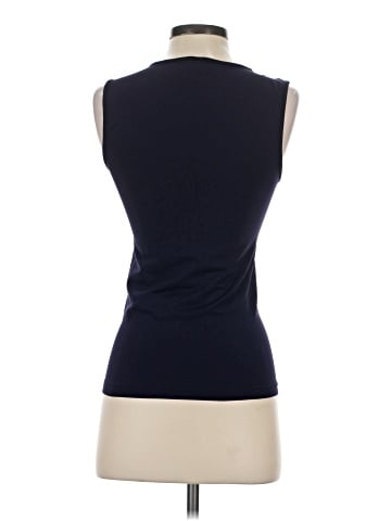 Banana Republic Tank Top (view 2)